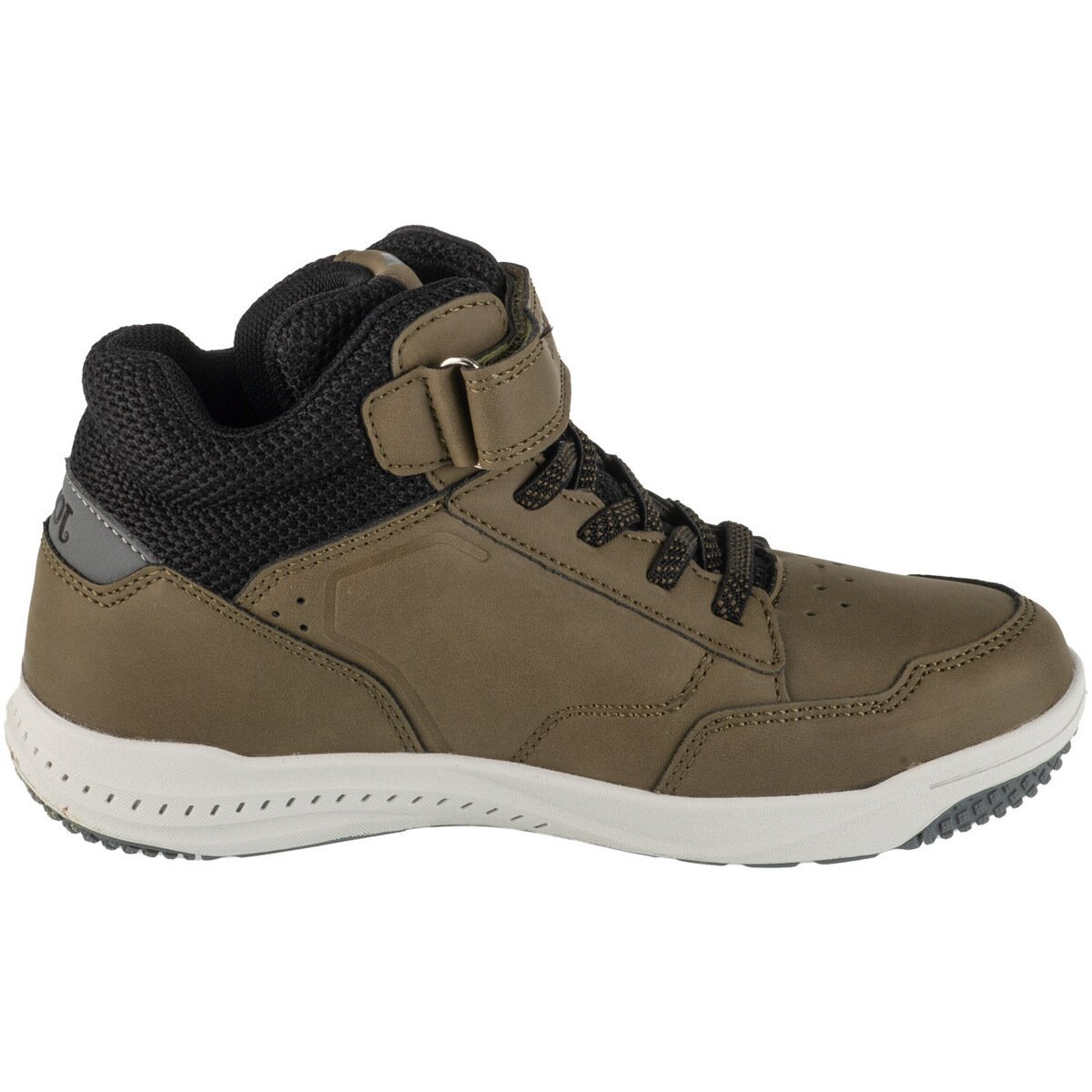 Joma Pantofi J.Torcon Jr 24 JTORCW