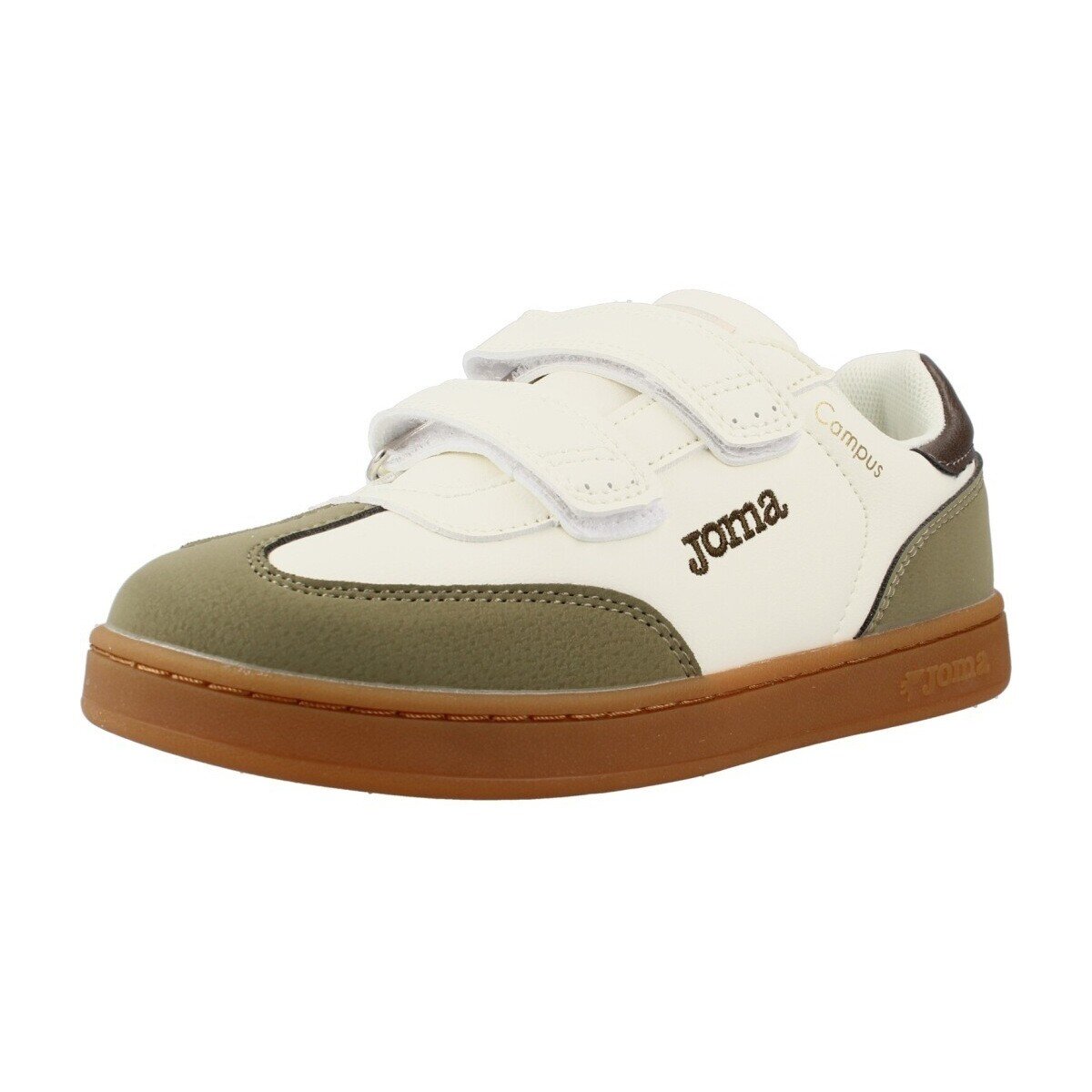 Joma Pantofi Jcampw2523v