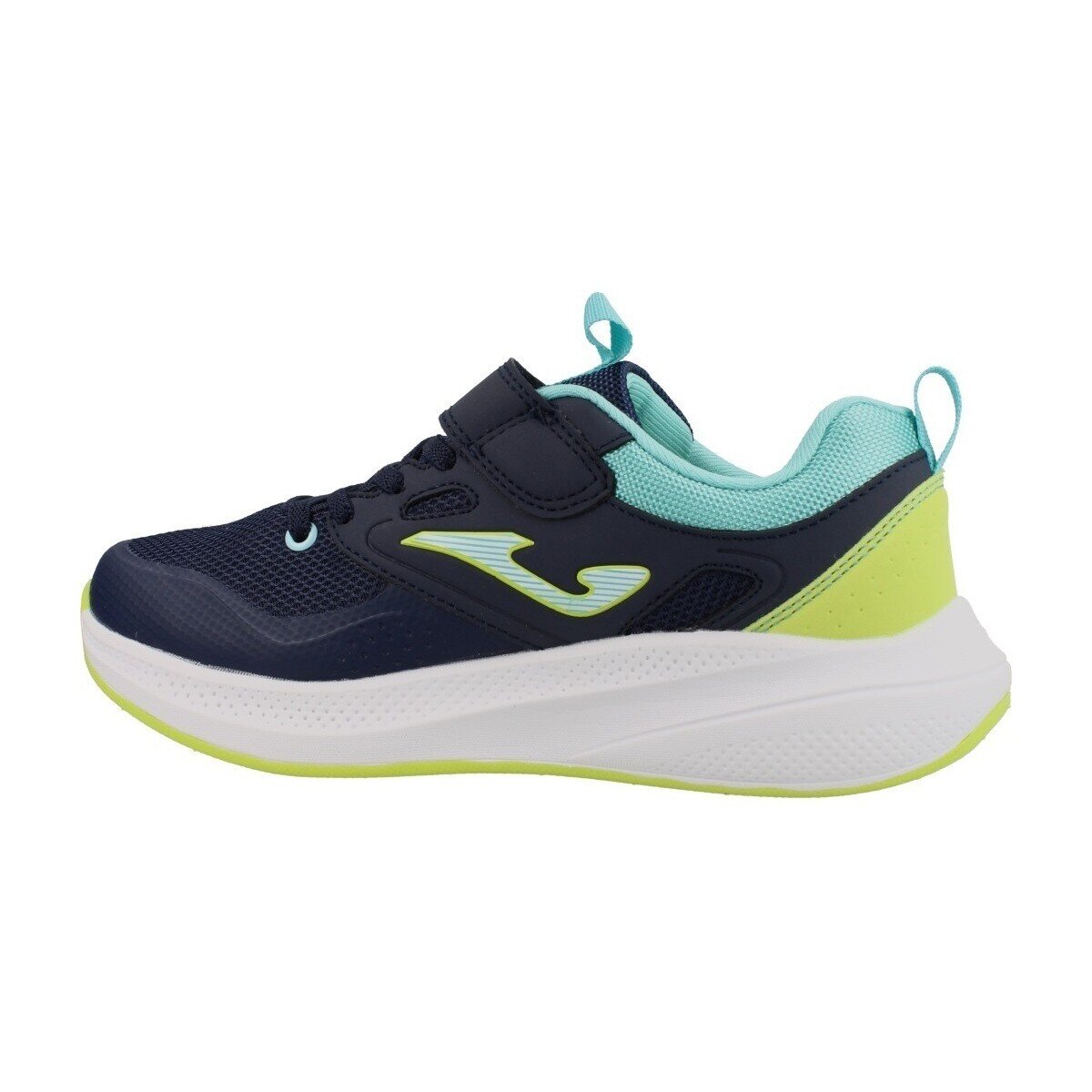Joma Pantofi Jferrw2603v Ferro Jr 2603