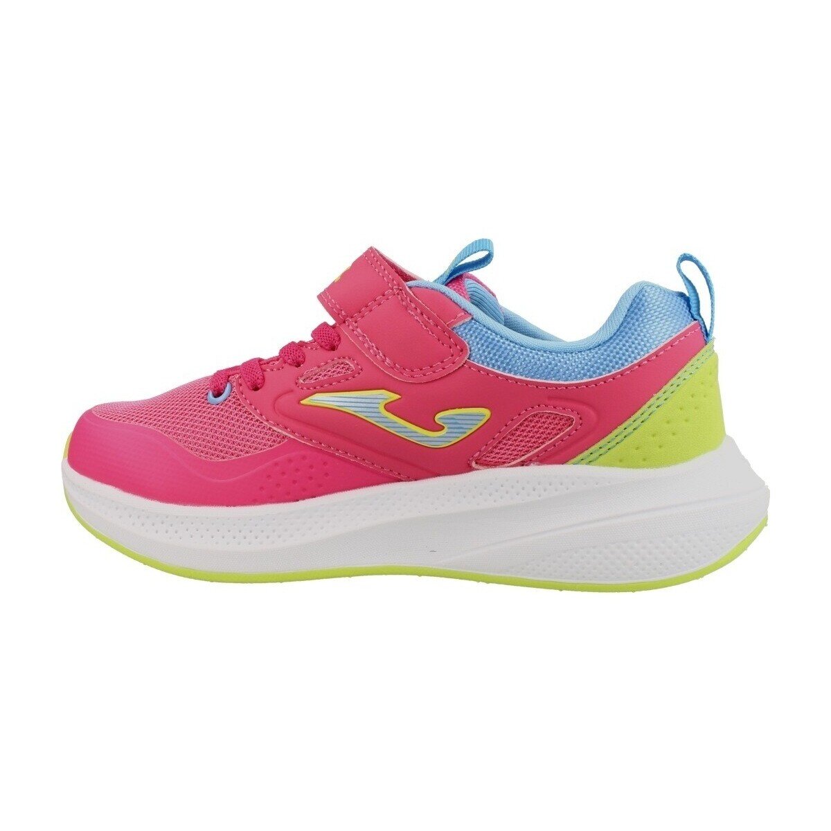 Joma Pantofi Jferrw2610v Ferro Jr 2610