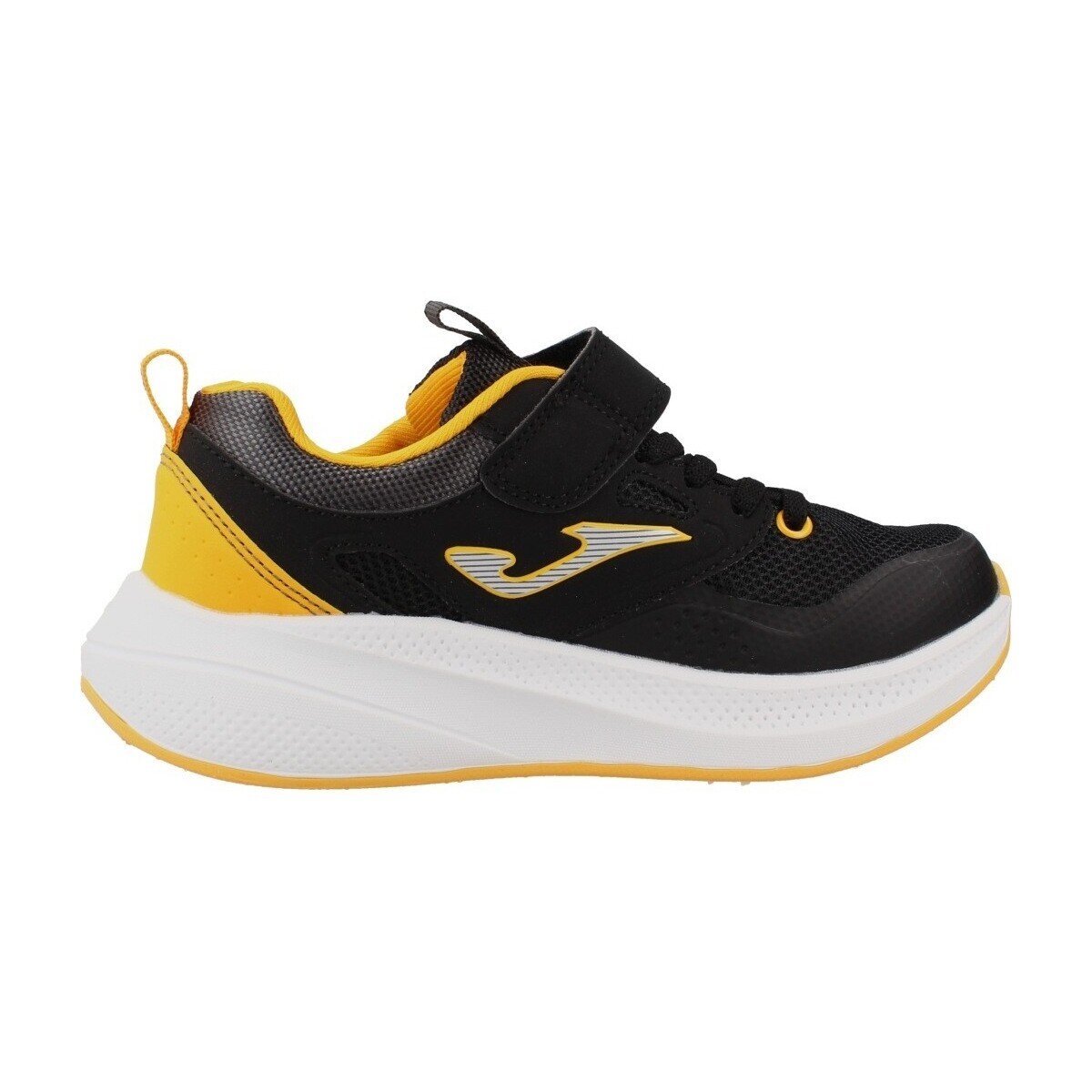 Joma Pantofi Jferrw2631v Ferro Jr 2631