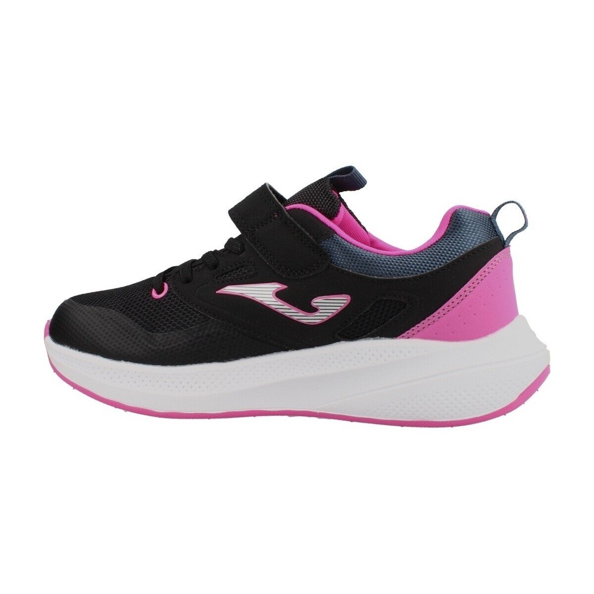 Joma Pantofi Jferrw2641v Ferro Jr 2641