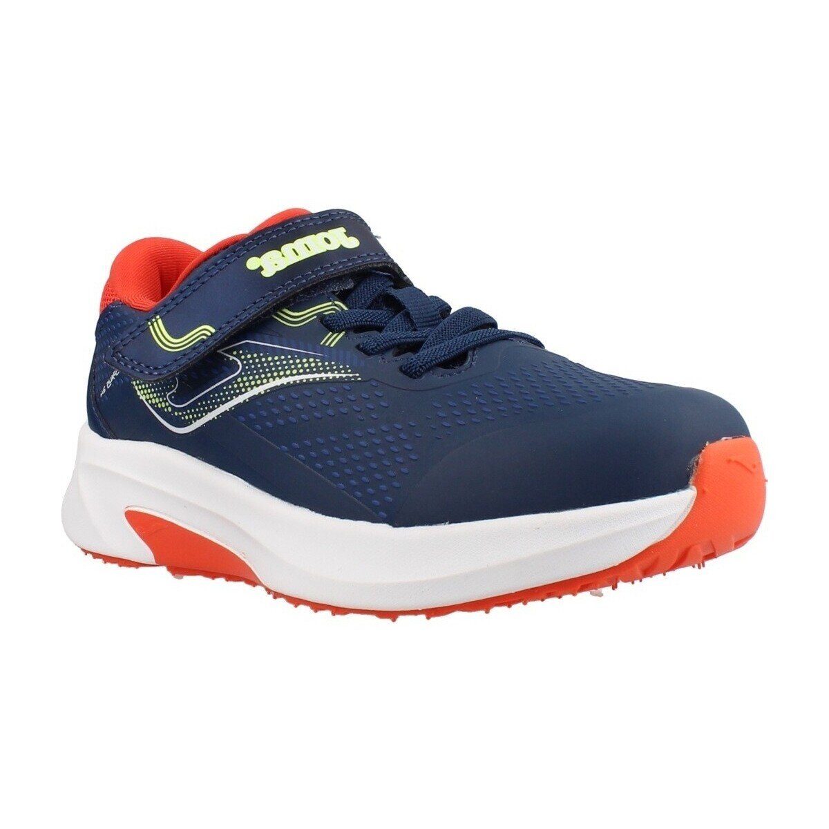 Joma Pantofi Jhispw2603v Hispalis Jr 2603