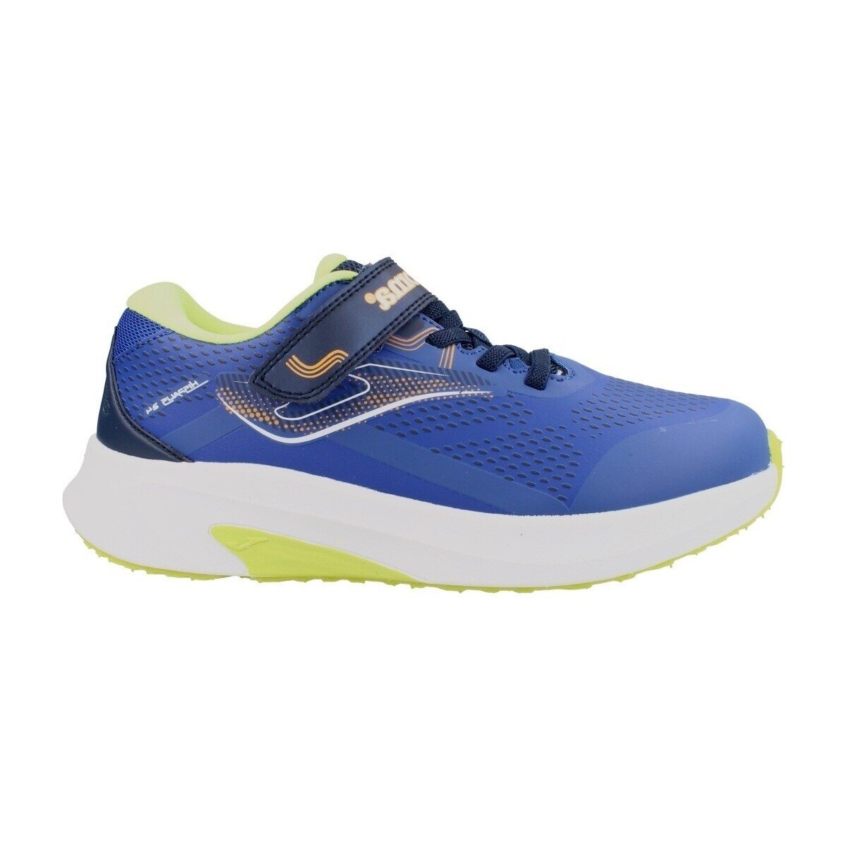 Joma Pantofi Jhispw2604v Hispalis Jr 2604