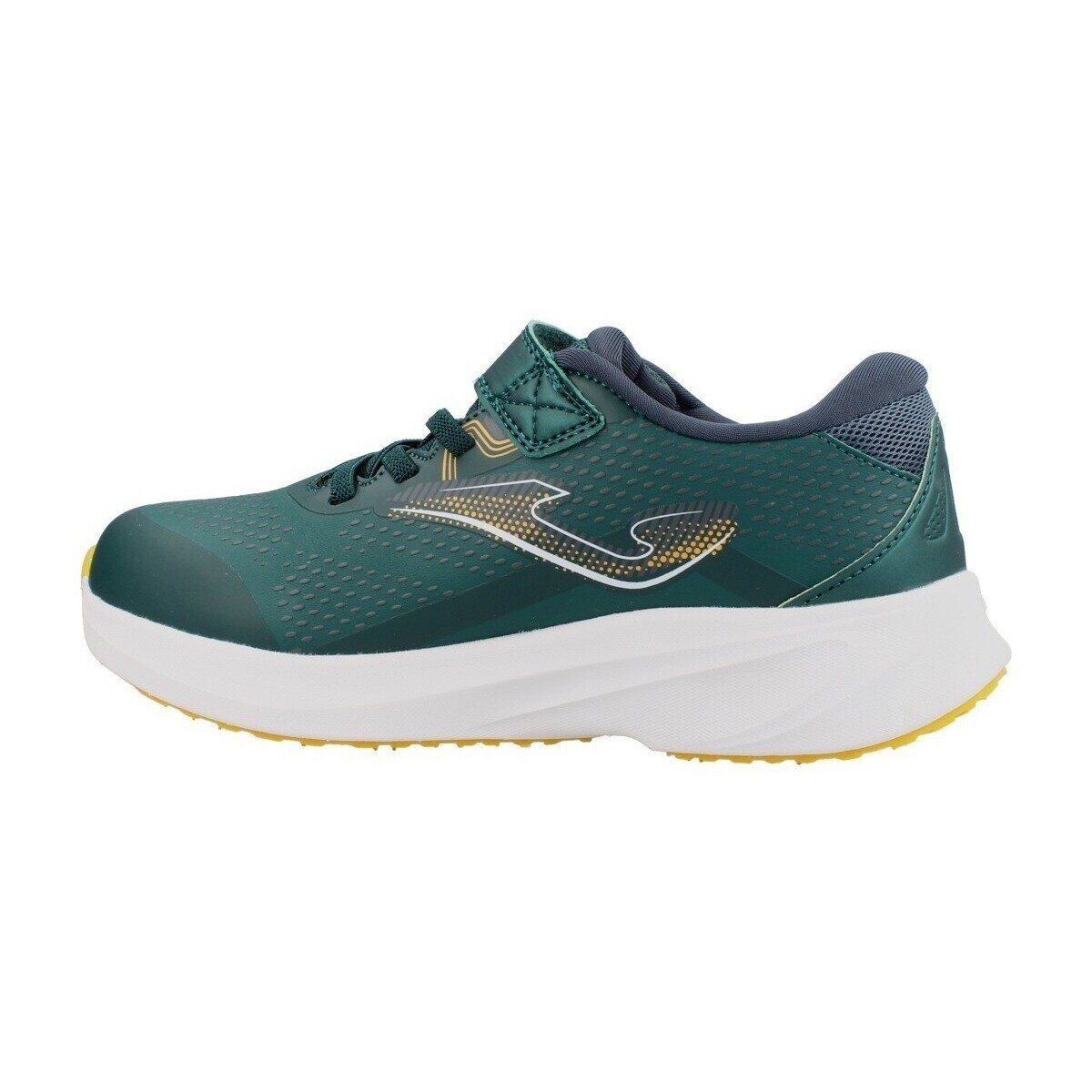 Joma Pantofi Jhispw2617v Hispalis Jr 2617