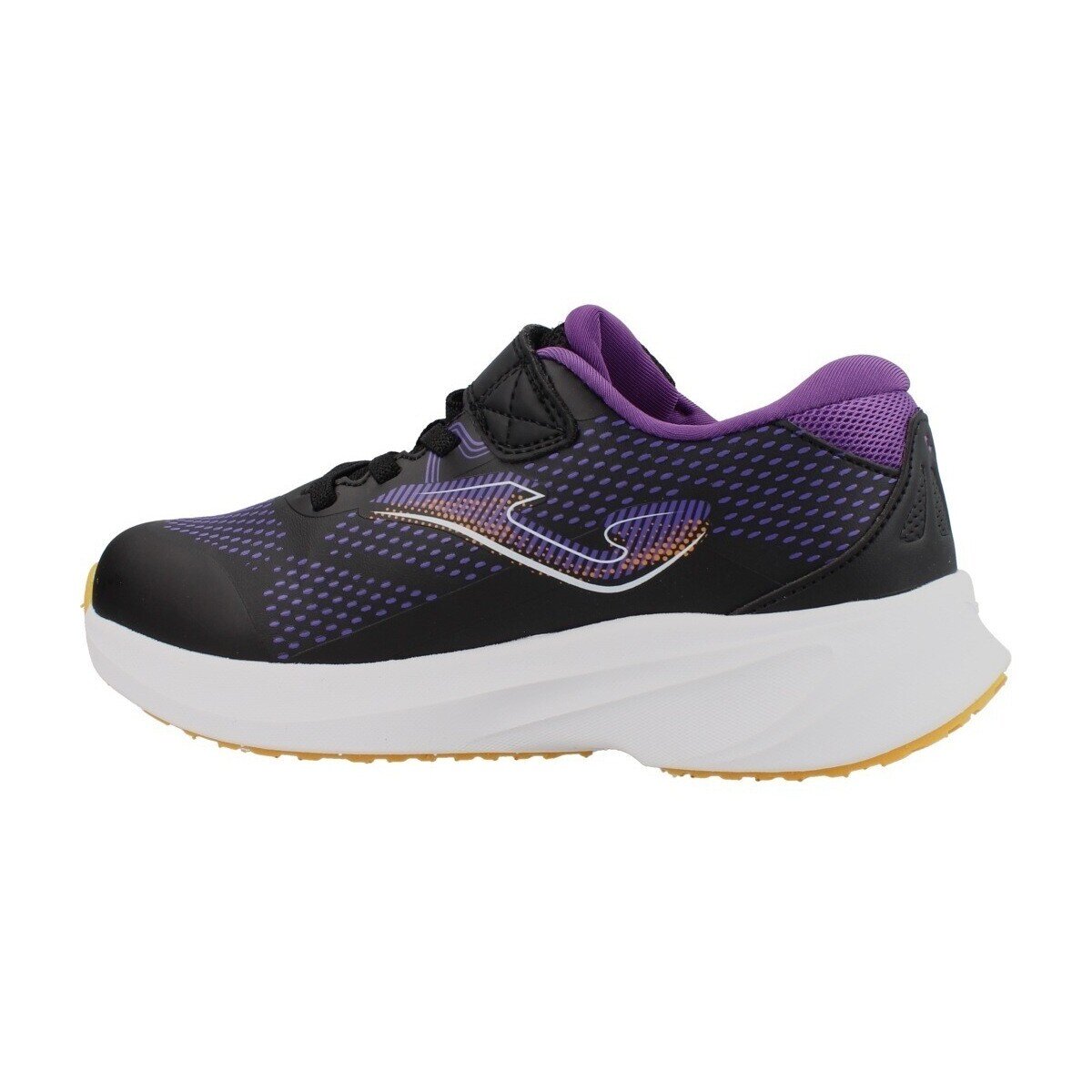 Joma Pantofi Jhispw2631v Hispalis Jr 2631