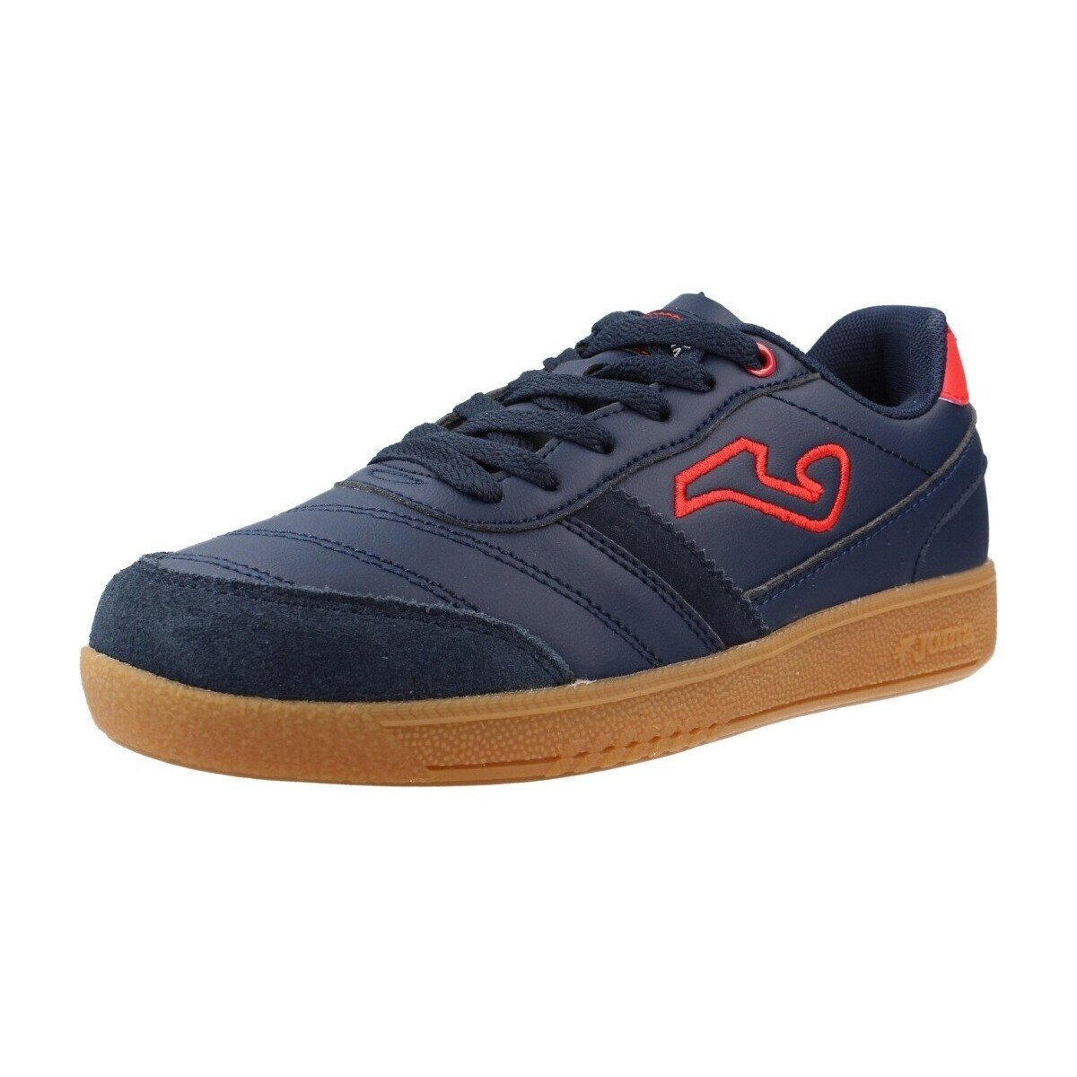 Joma Pantofi Jmunw2503