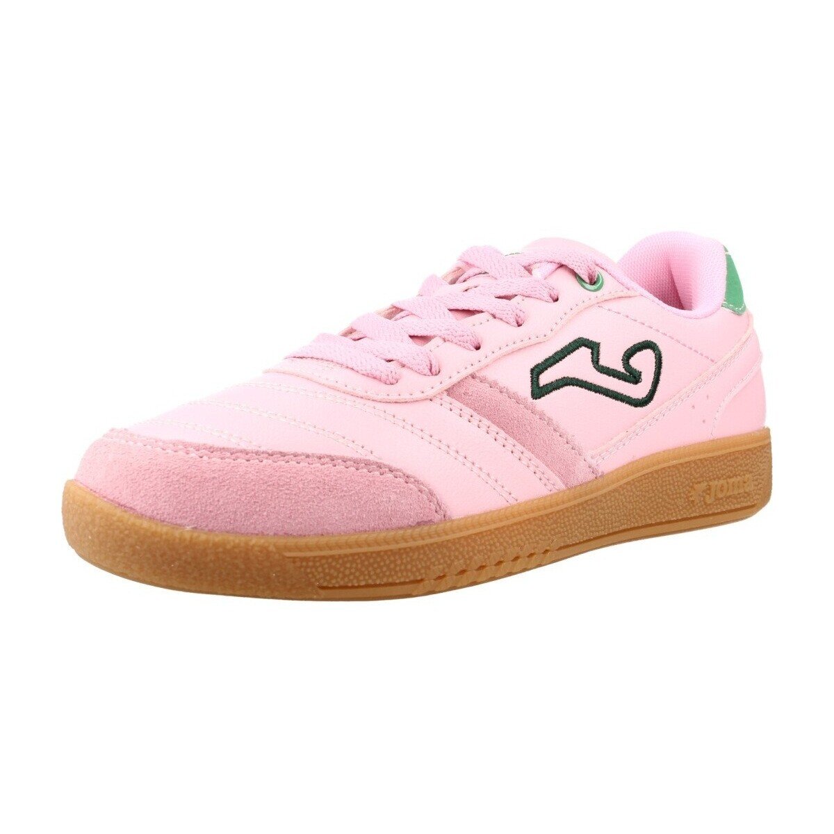 Joma Pantofi Jmunw2513