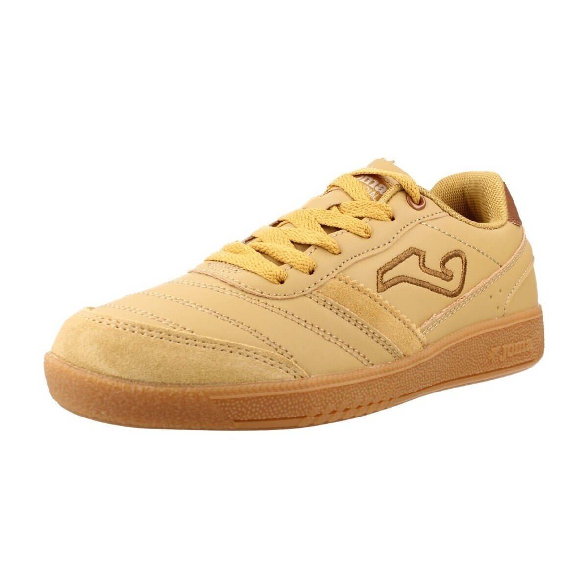 Joma Pantofi Jmunw2526