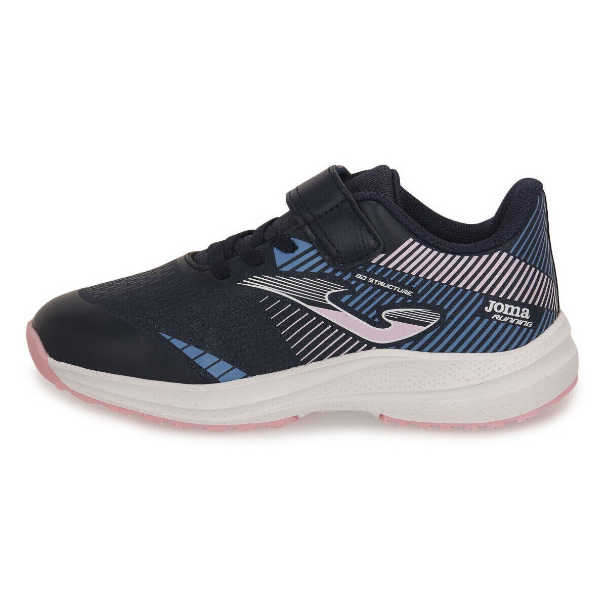 Joma Pantofi JR 30