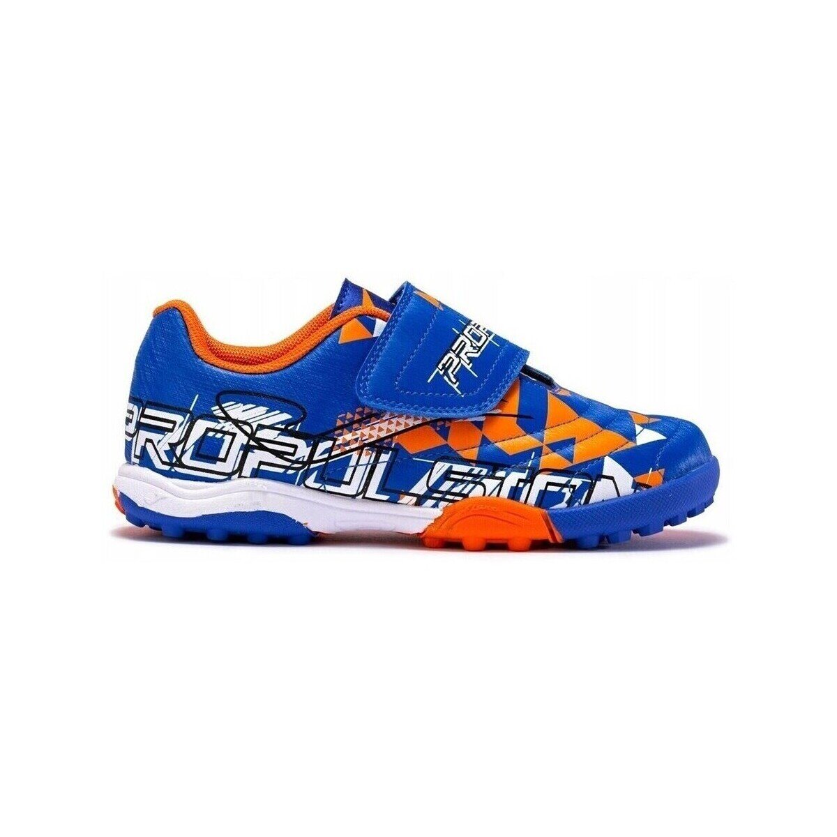 Joma Pantofi Jr Turfy Propulsion 2305 Tf