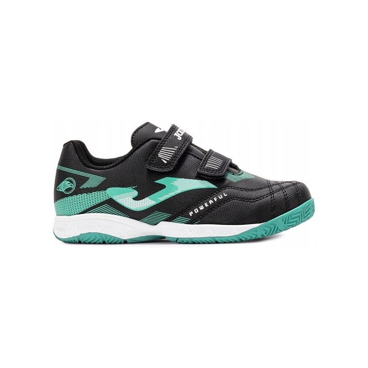 Joma Pantofi JR2501