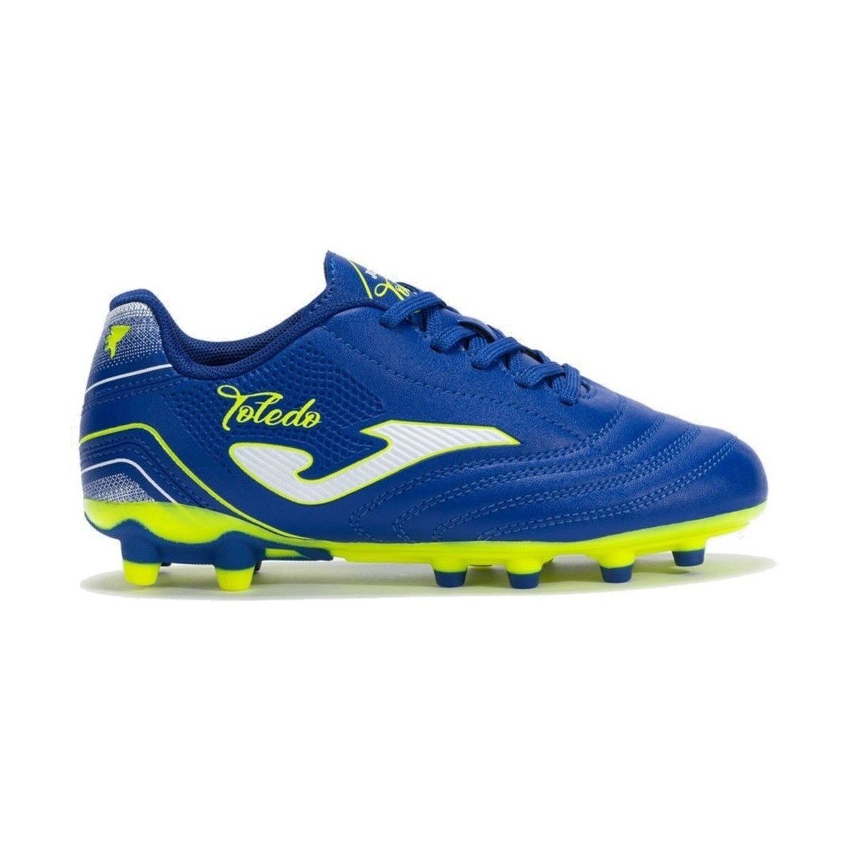 Joma Pantofi JR2504