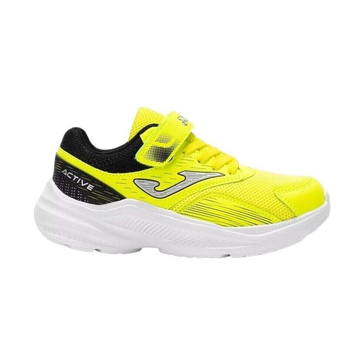 Joma Pantofi JR2509YELLOWJACTIS2509V