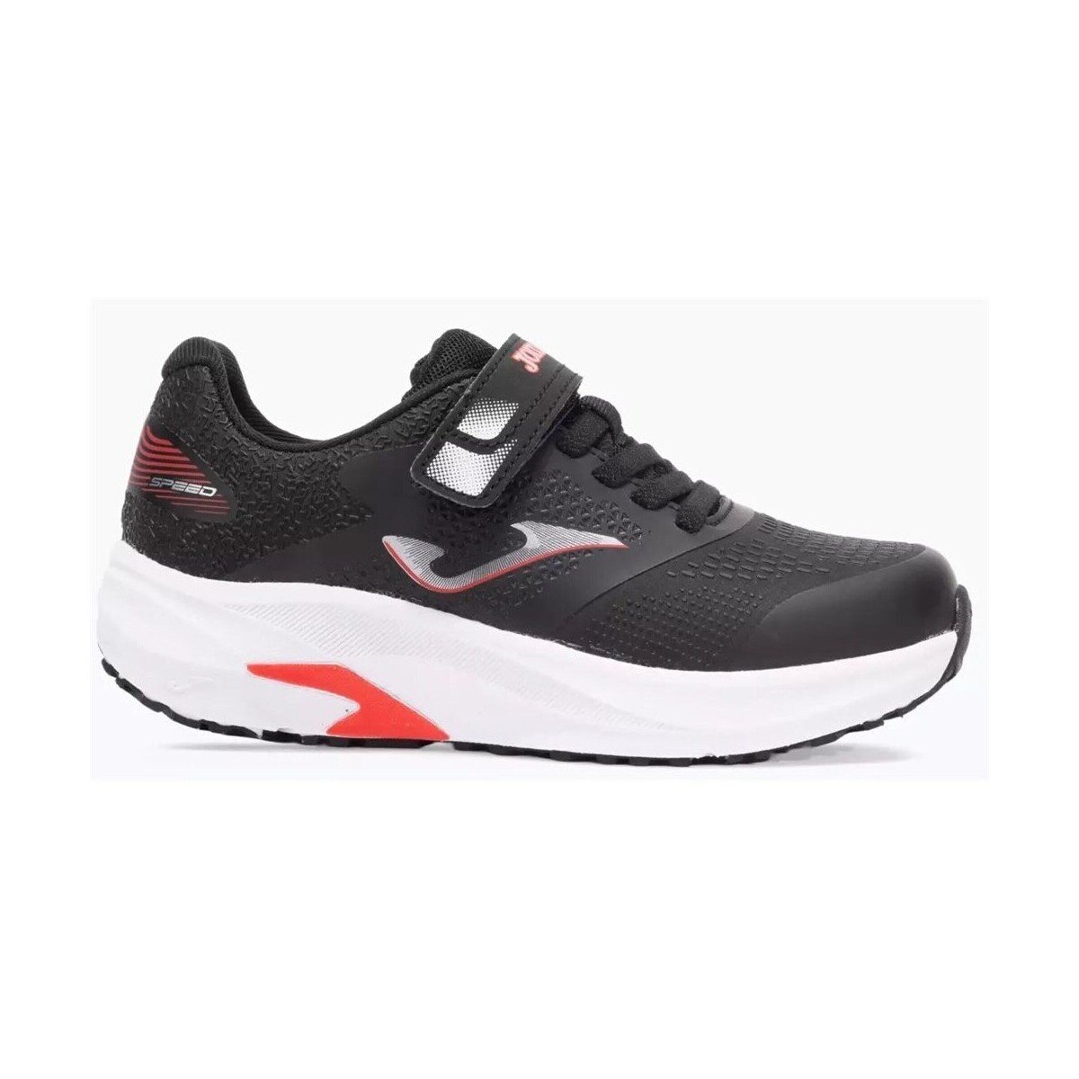 Joma Pantofi JSPEEW2501V