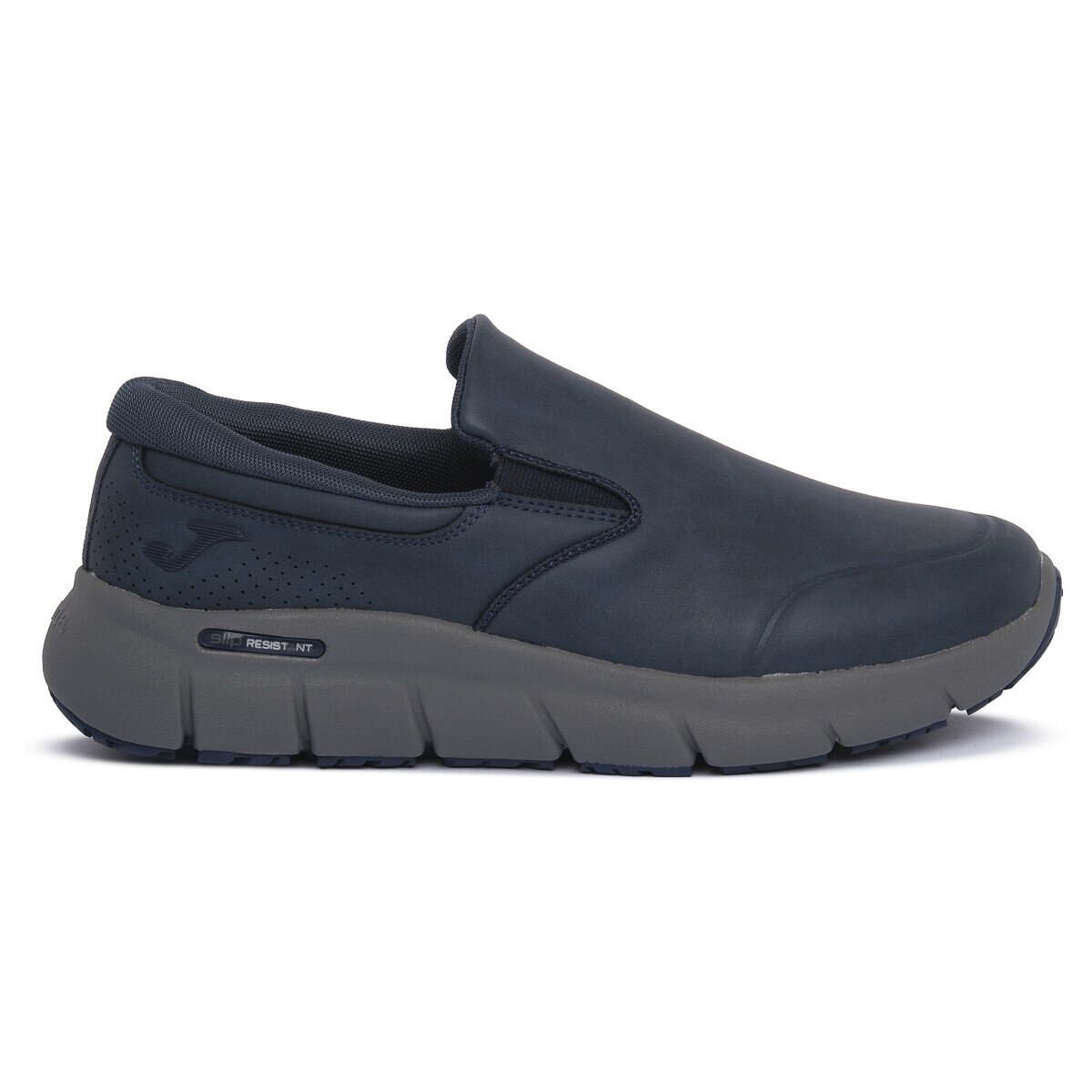 Joma Pantofi KEOPS MEN NAVY BLUE