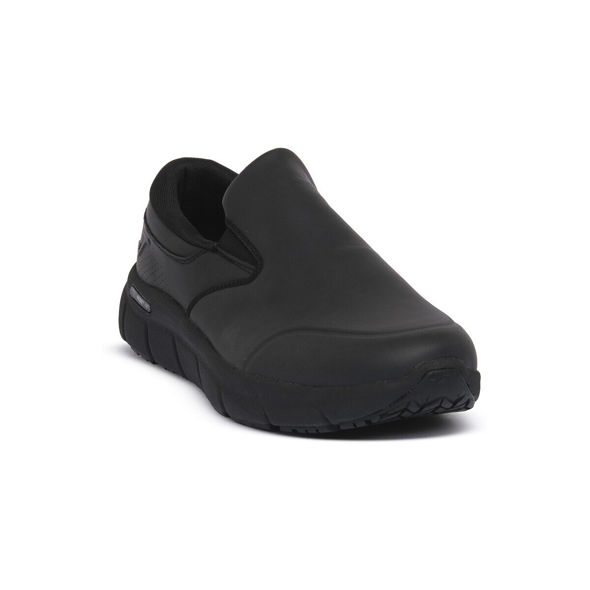 Joma Pantofi KEOPS MEN NAVY BLUE