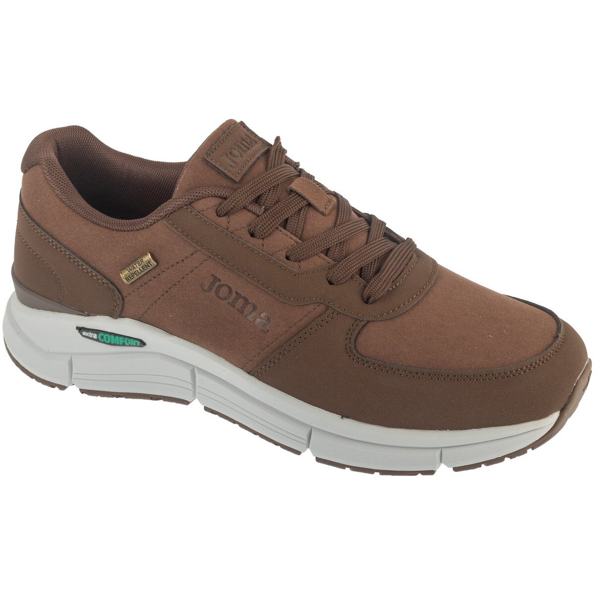 Joma Pantofi Krum Men 25 CKRUMW
