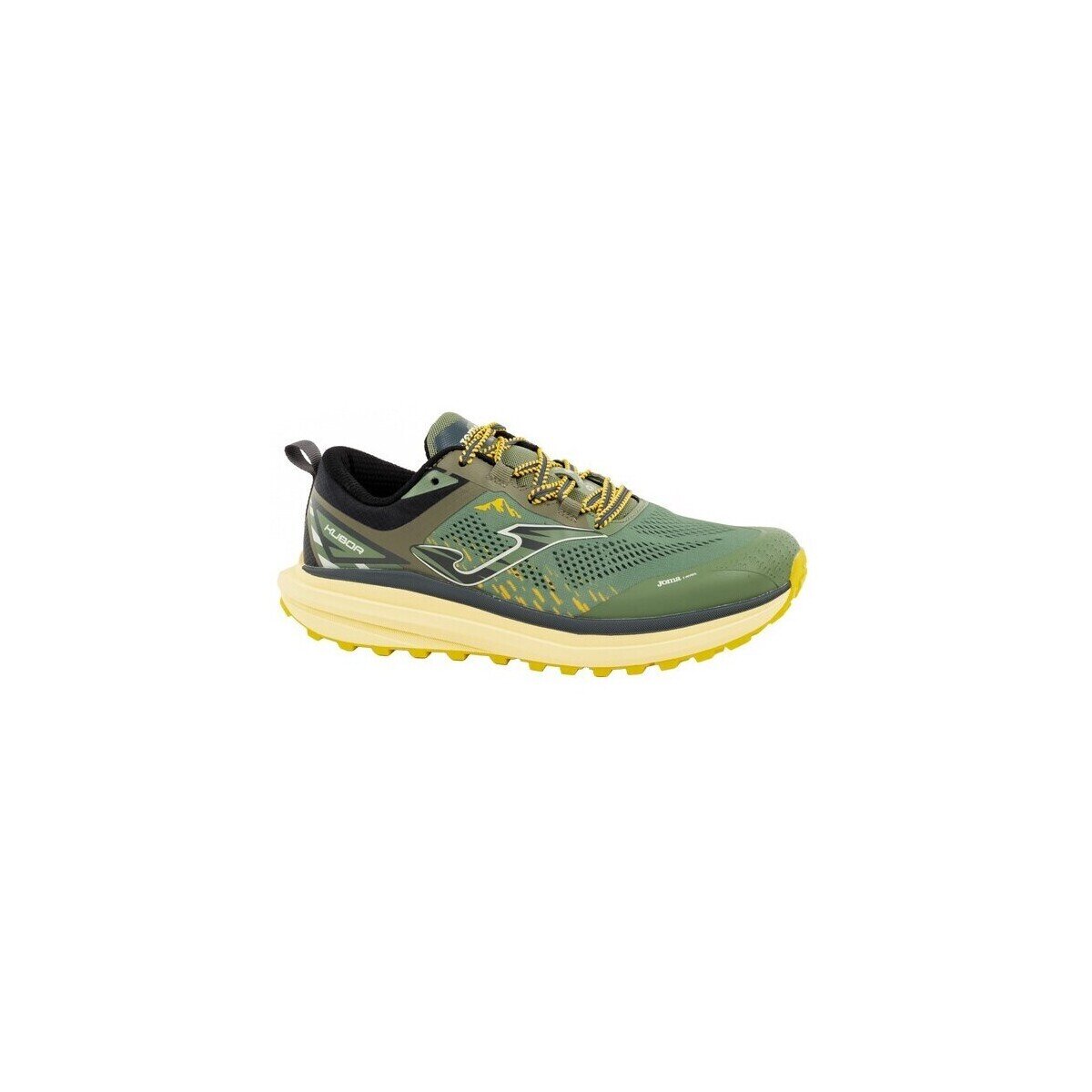 Joma Pantofi Kubor