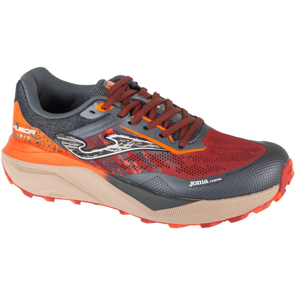 Joma Pantofi Kubor Men 25 TKKUBS