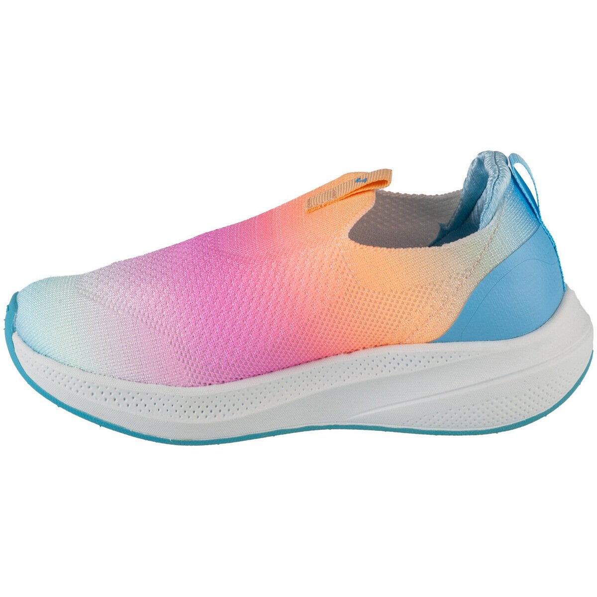 Joma Pantofi Lacegirl Jr 25 JLACES