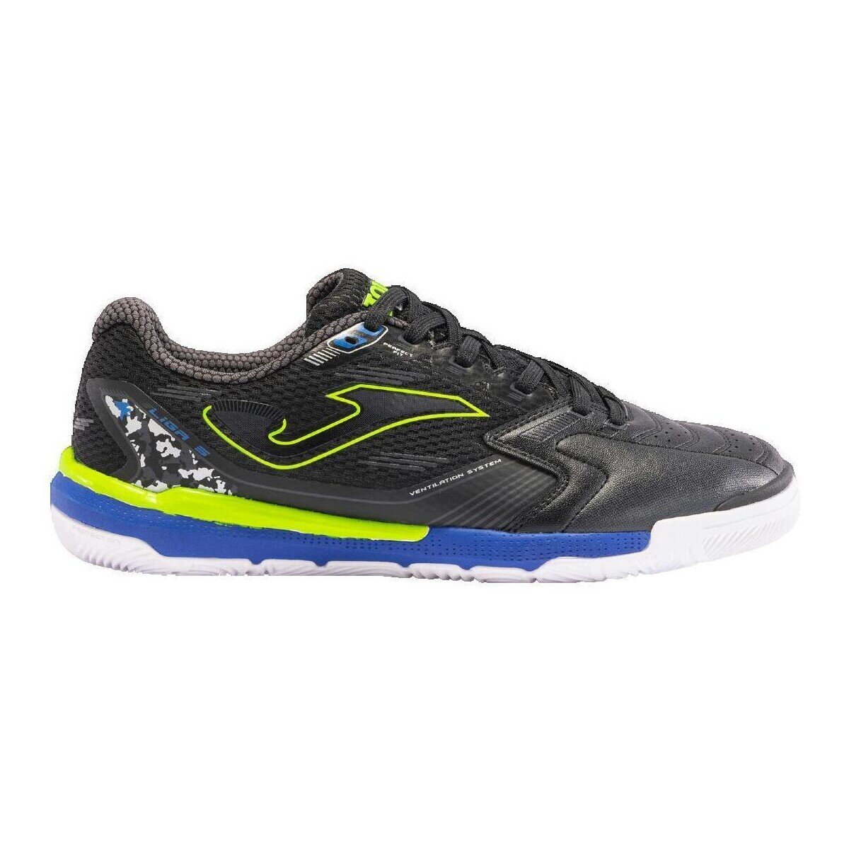 Joma Pantofi Liga 24 Indoor