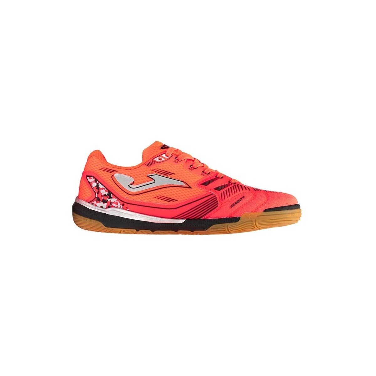 Joma Pantofi Liga 5