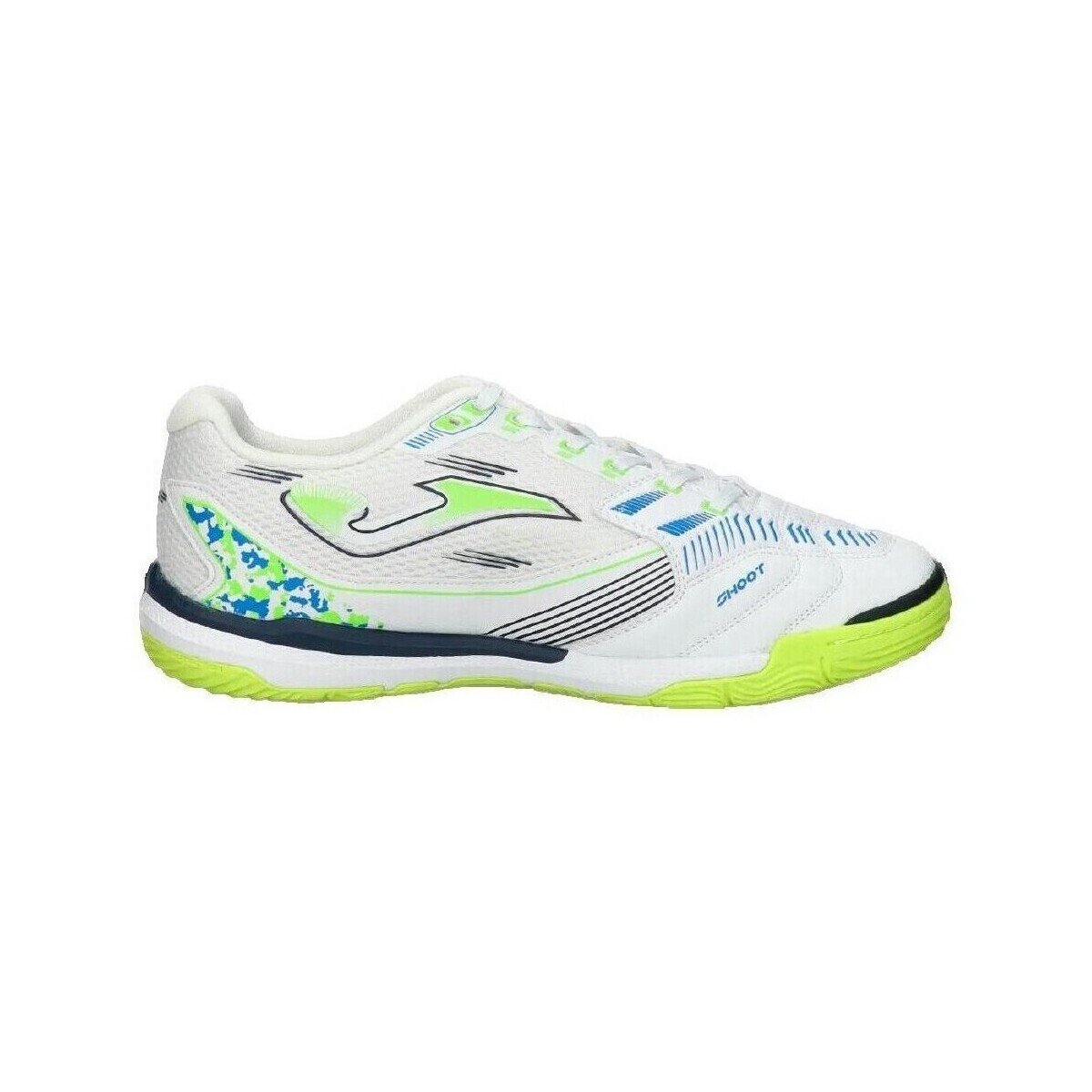 Joma Pantofi Liga.5 23 Indoor