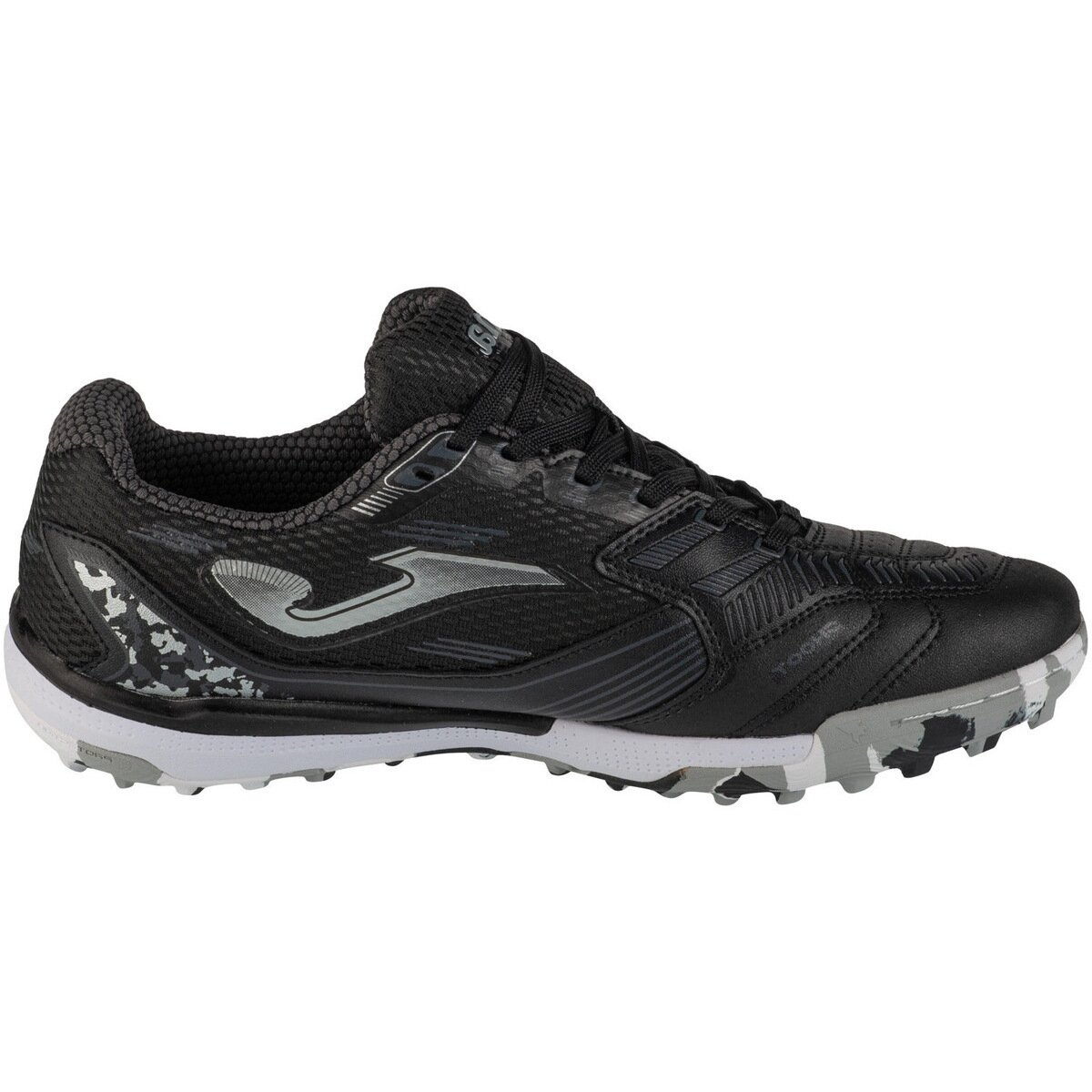 Joma Pantofi Liga-5 24 LIGW TF