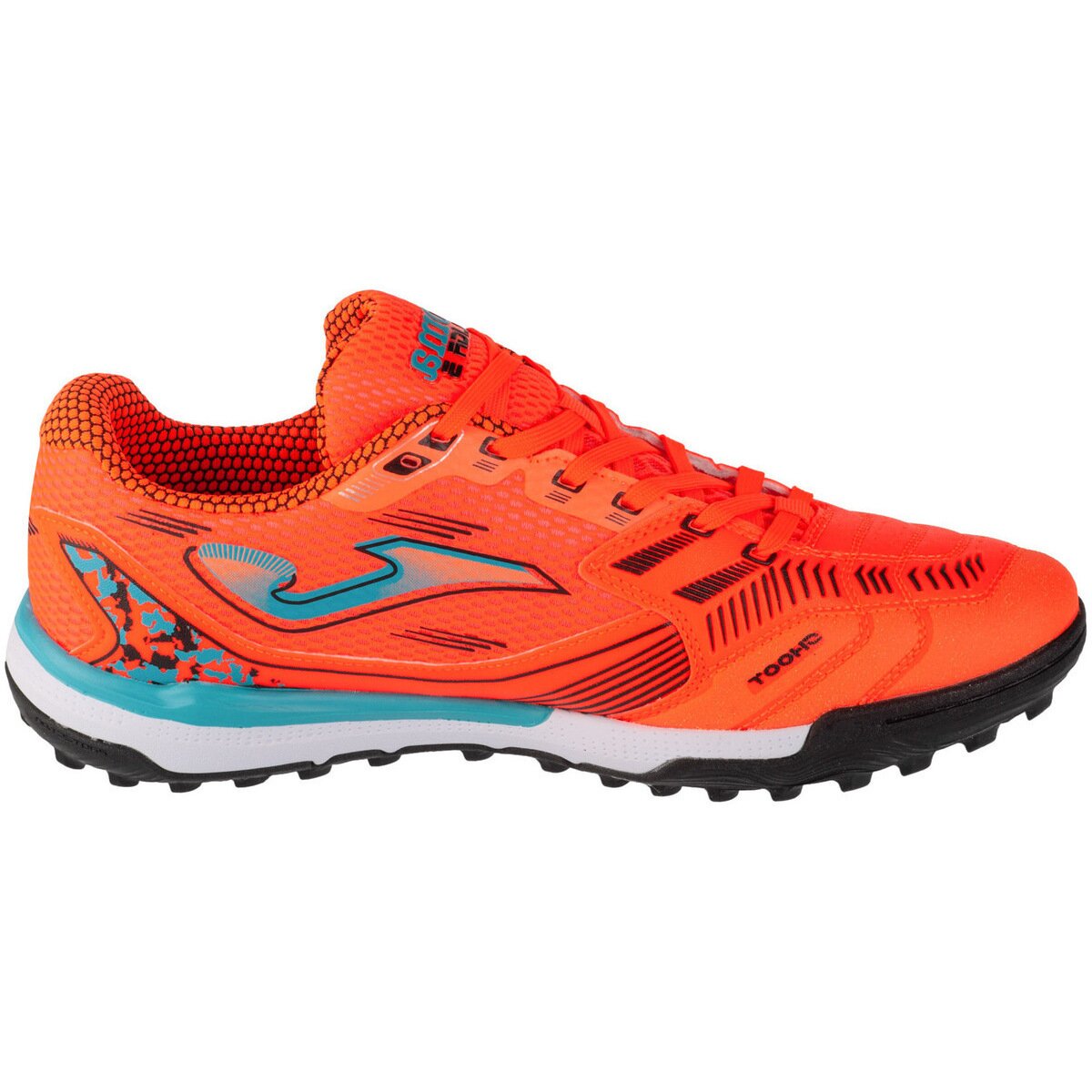 Joma Pantofi Liga-5 24 LIGW TF
