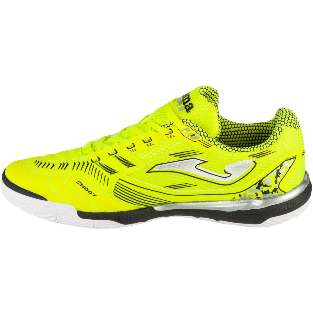 Joma Pantofi Liga 5 25 LIGS IN