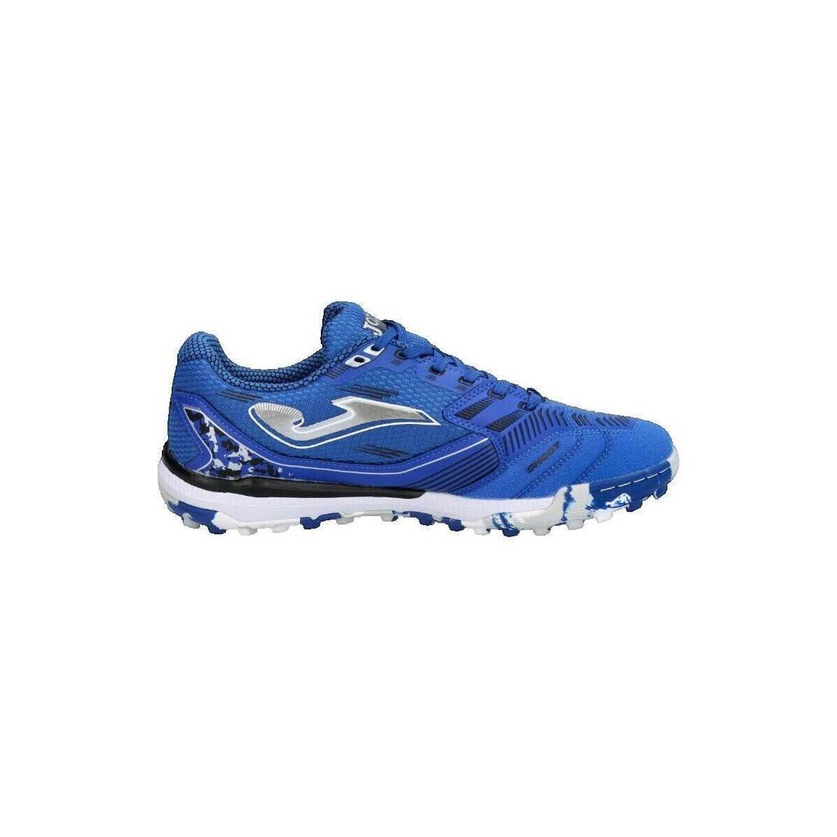 Joma Pantofi Liga 5 2505 Tf