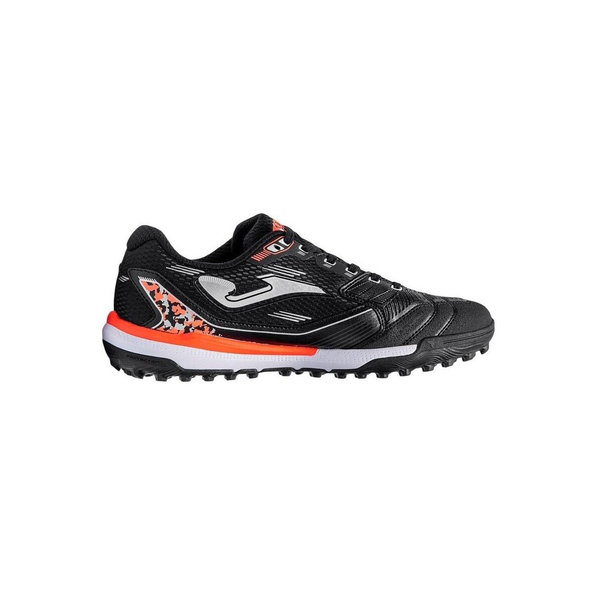 Joma Pantofi Liga 5