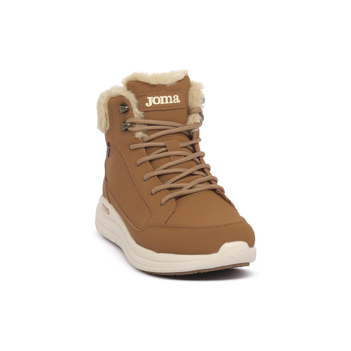 Joma Pantofi LIGHT MEGAN LADY