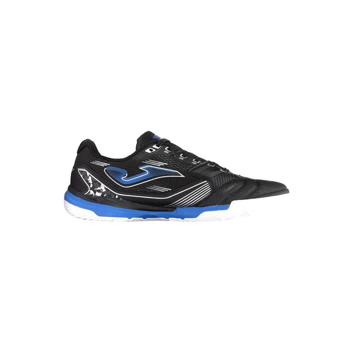Joma Pantofi LIGW2501IN