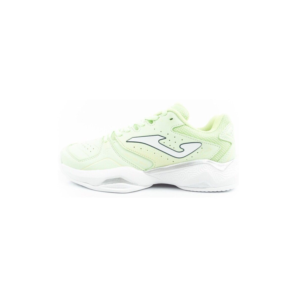 Joma Pantofi Master
