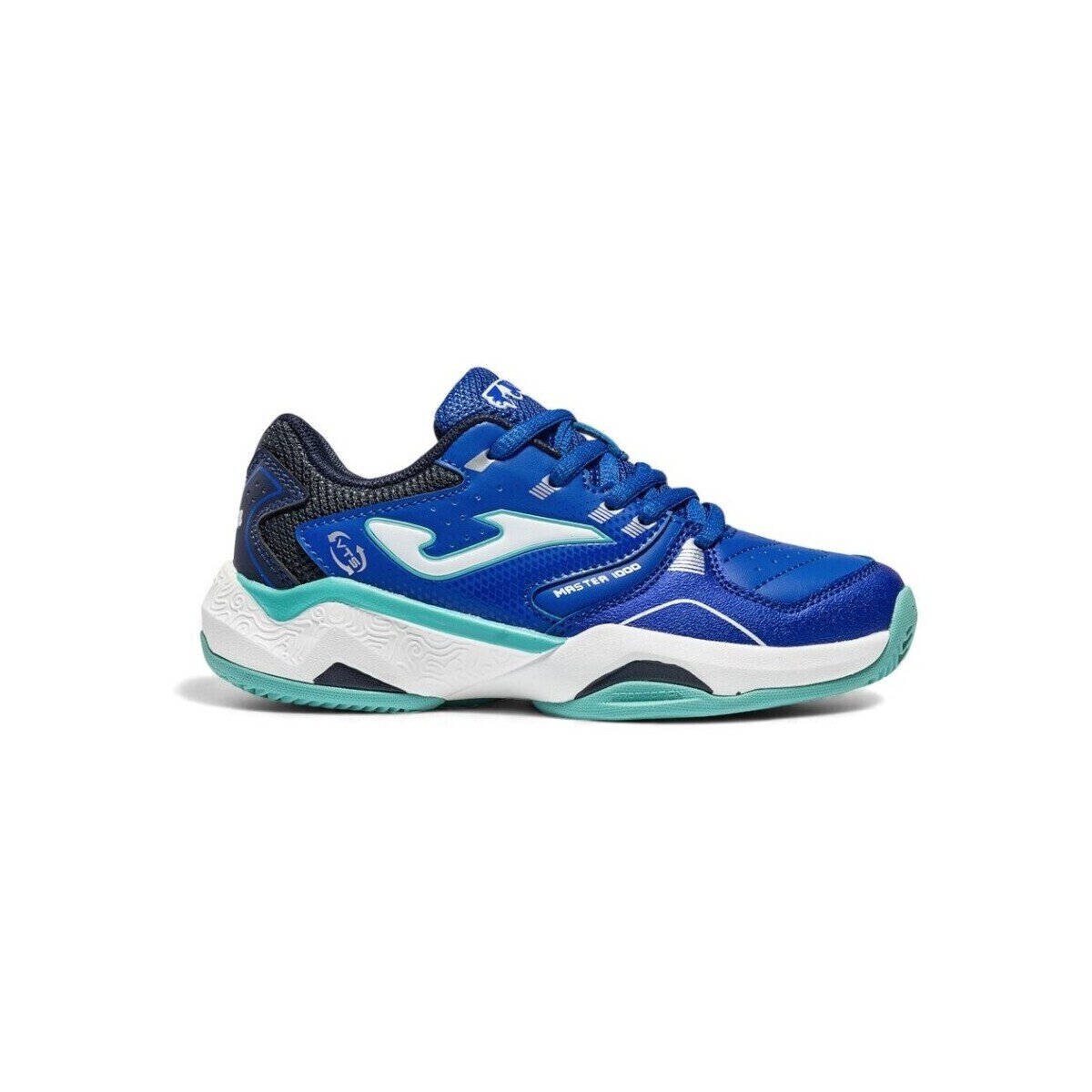 Joma Pantofi Master 1000