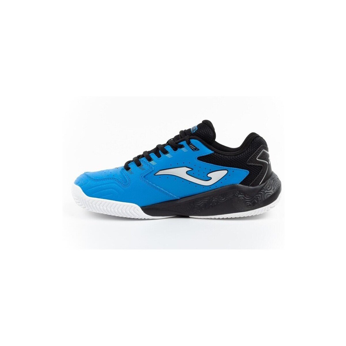 Joma Pantofi Master 1000