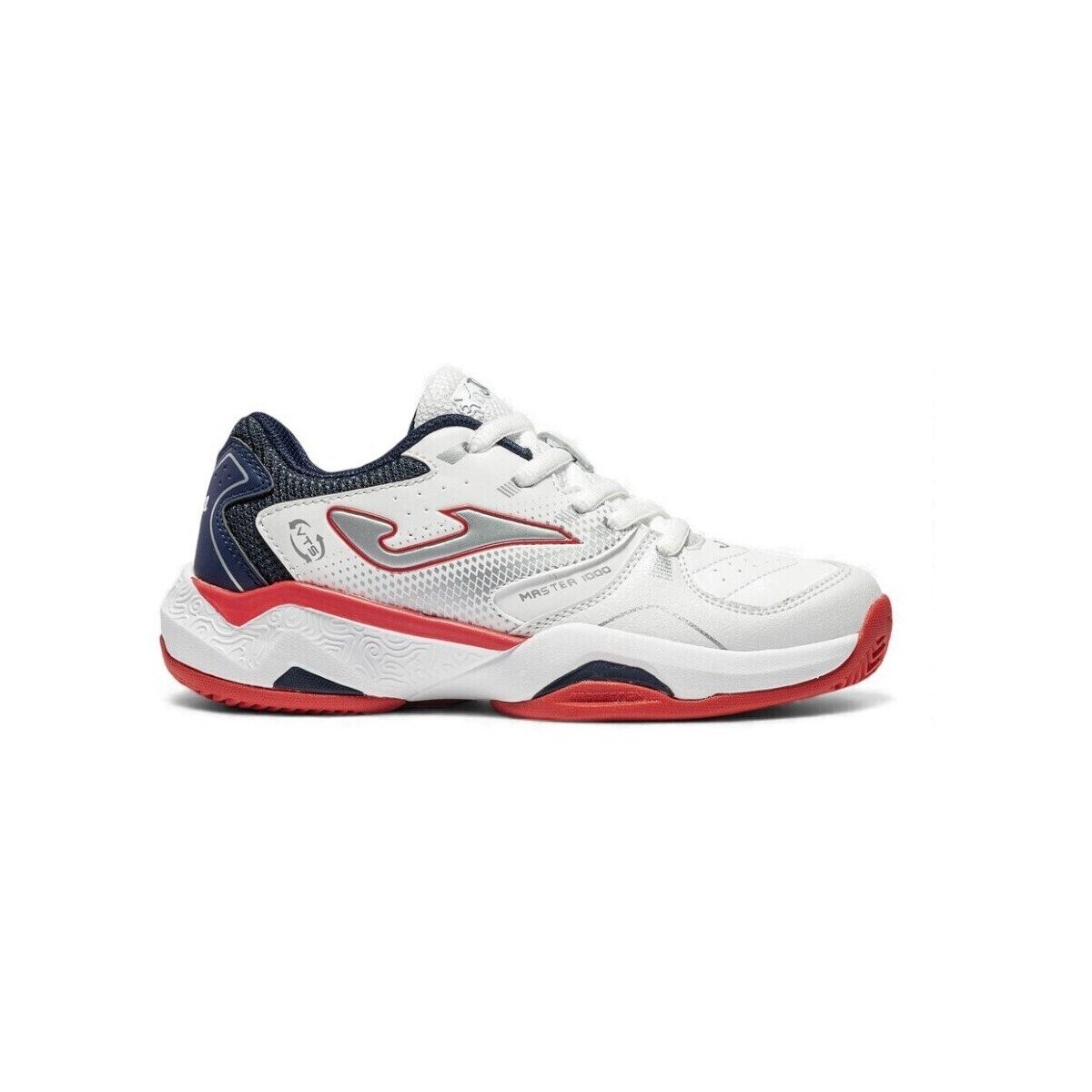 Joma Pantofi Master 1000
