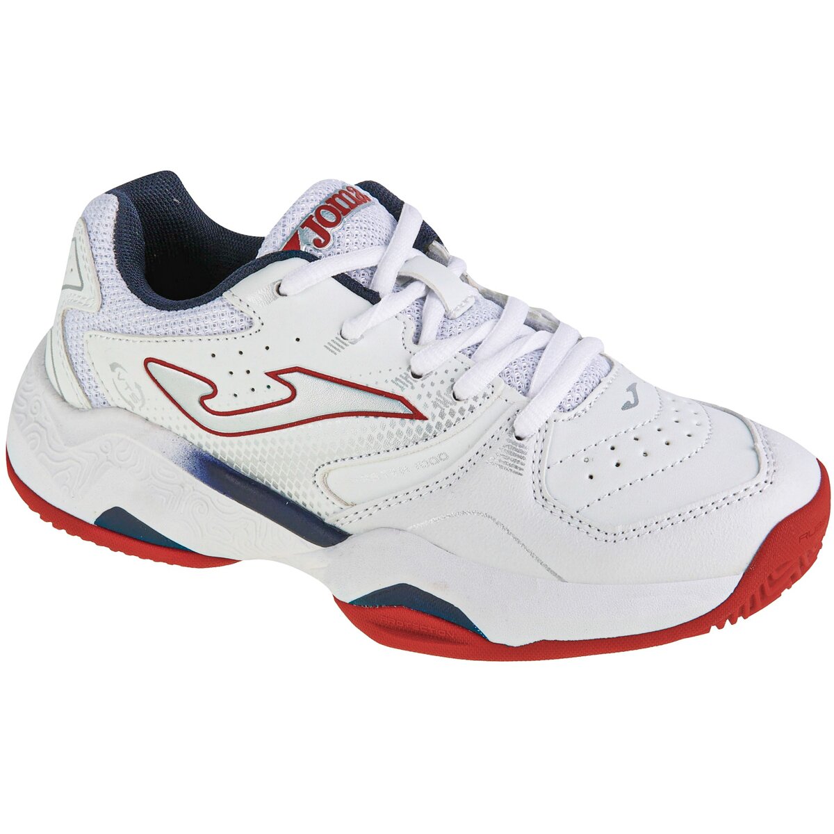Joma Pantofi Master 1000 Jr 23 JMATW