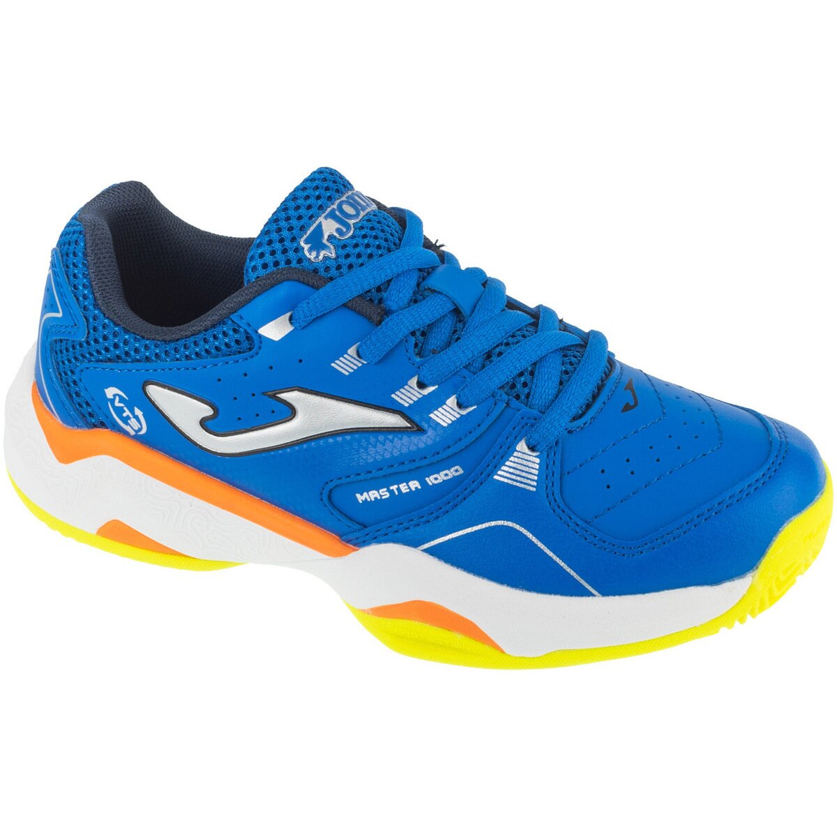 Joma Pantofi Master 1000 Jr 25 JMATW