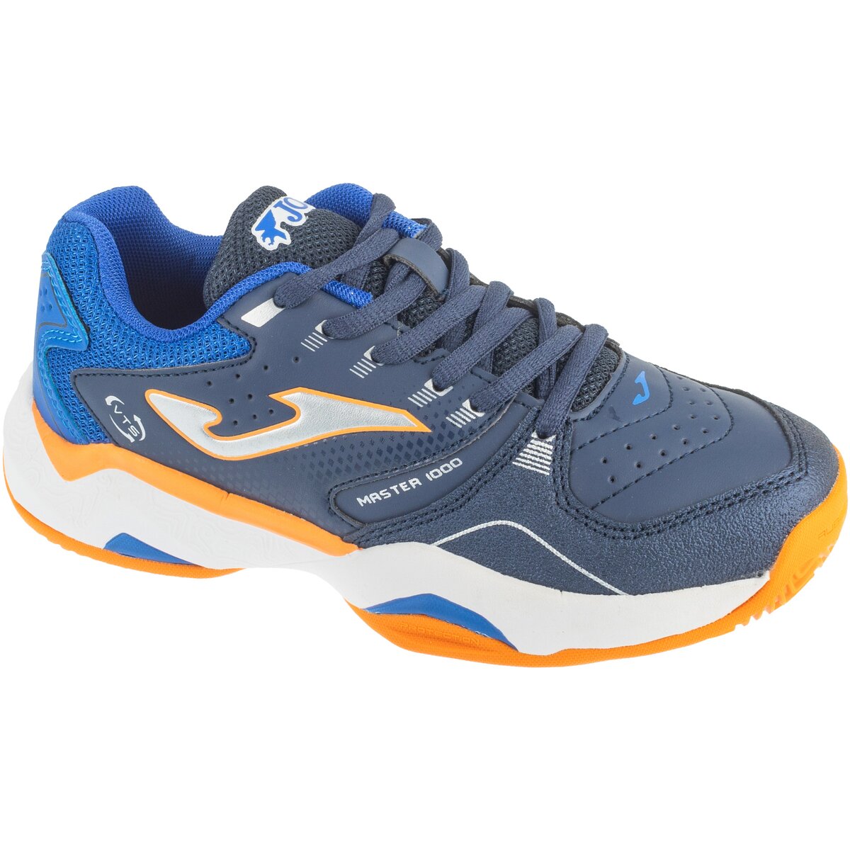 Joma Pantofi Master 1000 Jr 26 JMATS