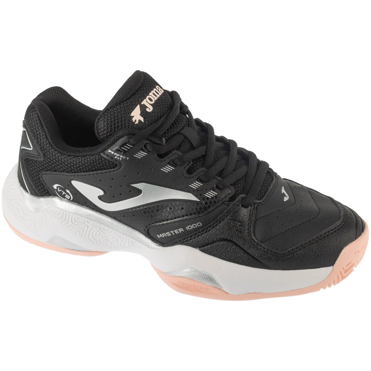 Joma Pantofi Master 1000 Lady 25 TM10LW