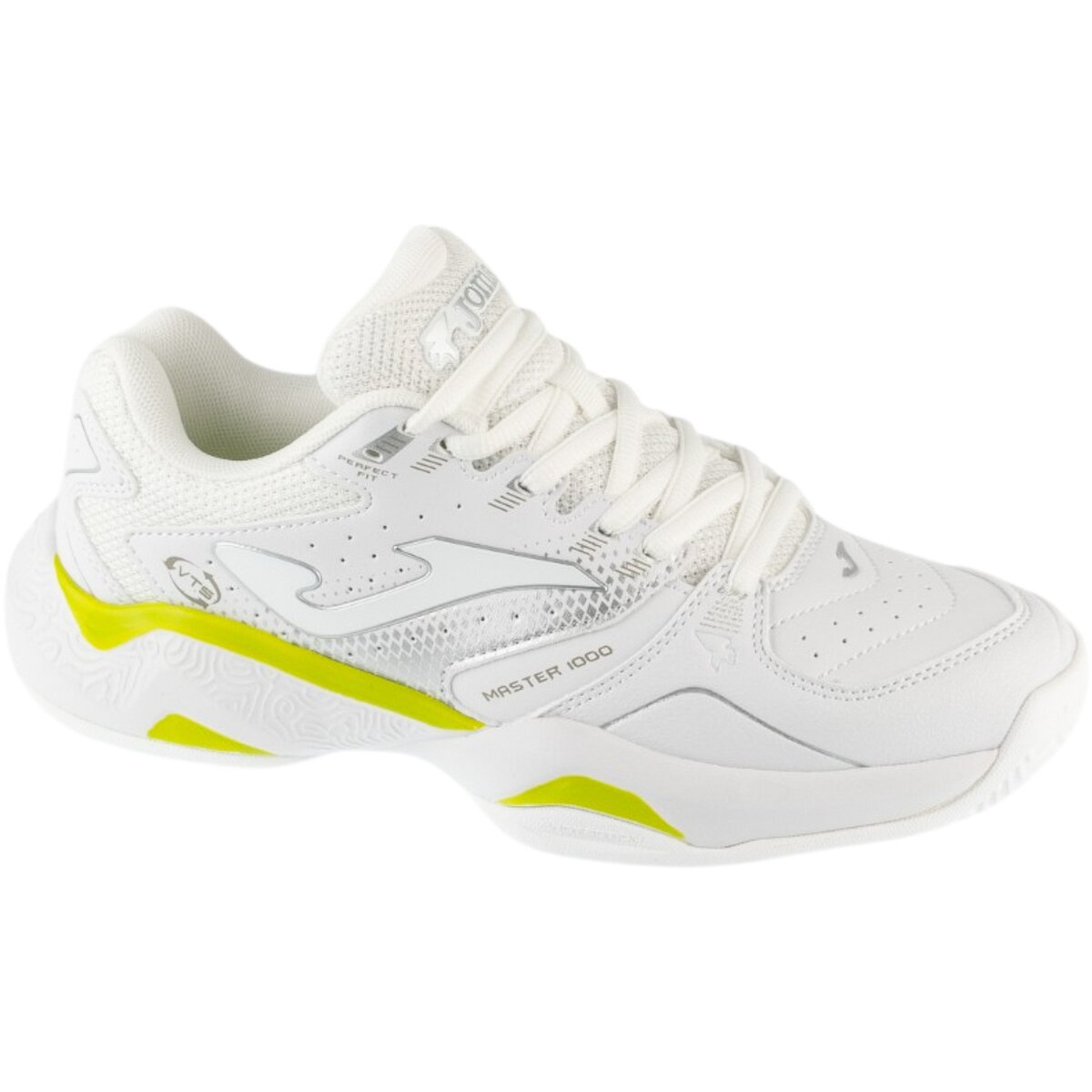 Joma Pantofi Master 1000 Lady 26 TM10LW