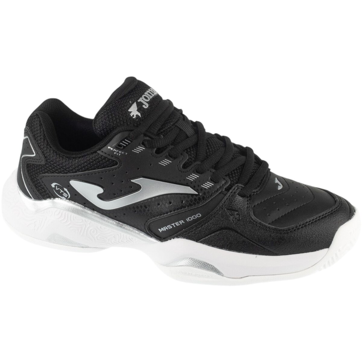 Joma Pantofi Master 1000 Lady 26 TM10LW