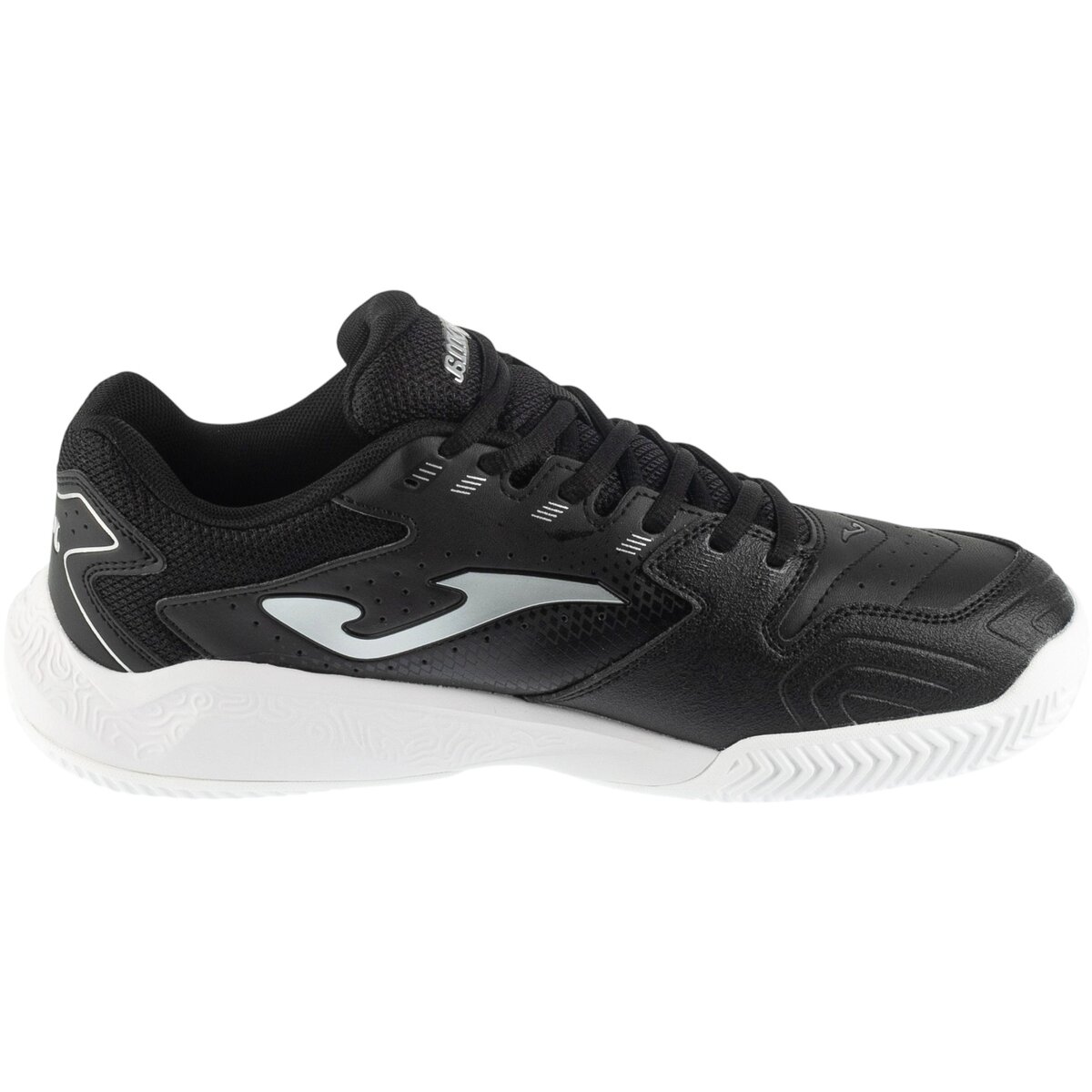 Joma Pantofi Master 1000 Men 26 TM100W