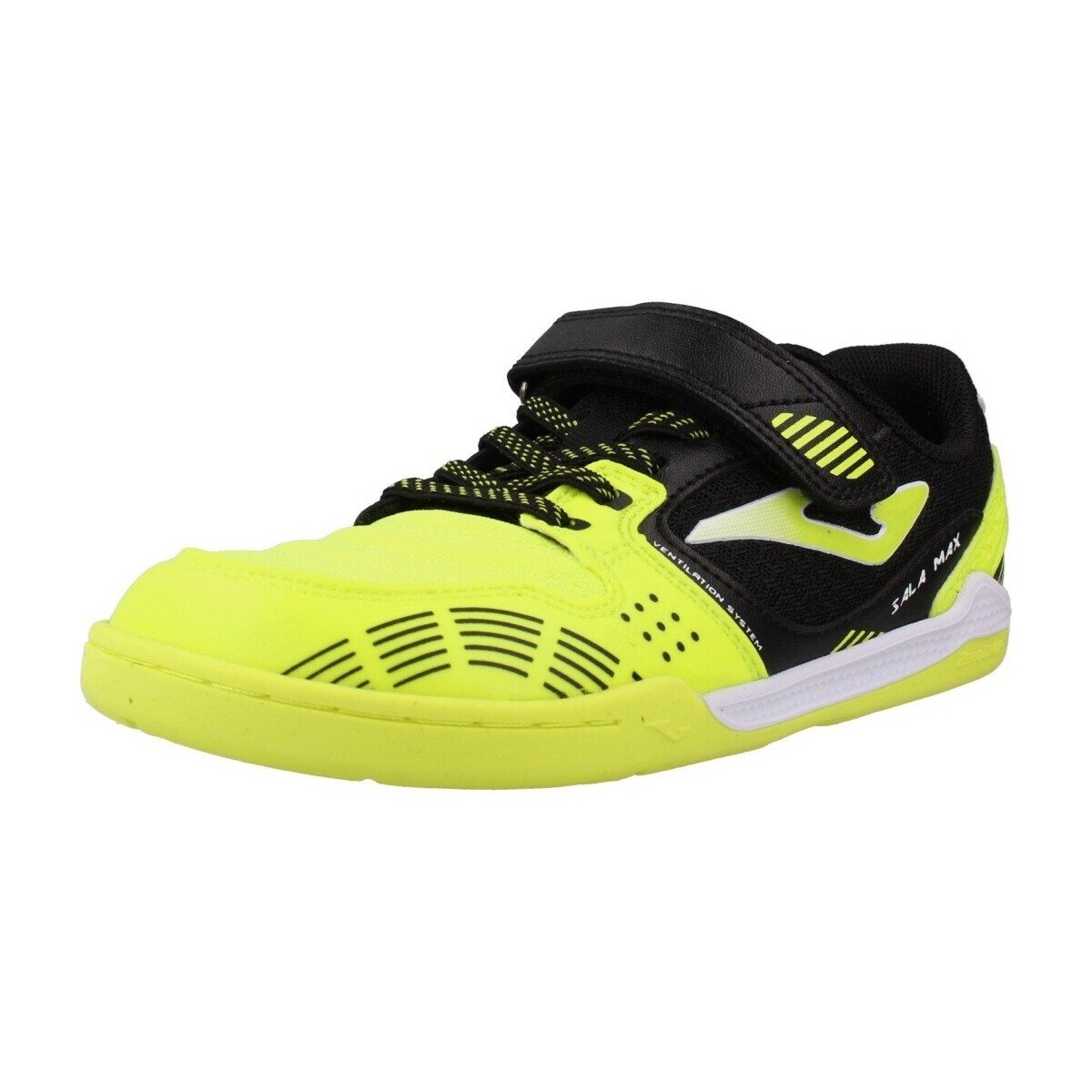 Joma Pantofi Max Jr Barefoot Indor Sala