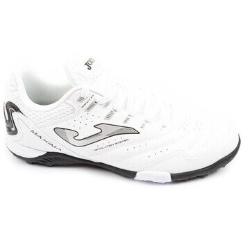 Joma Pantofi Maxima