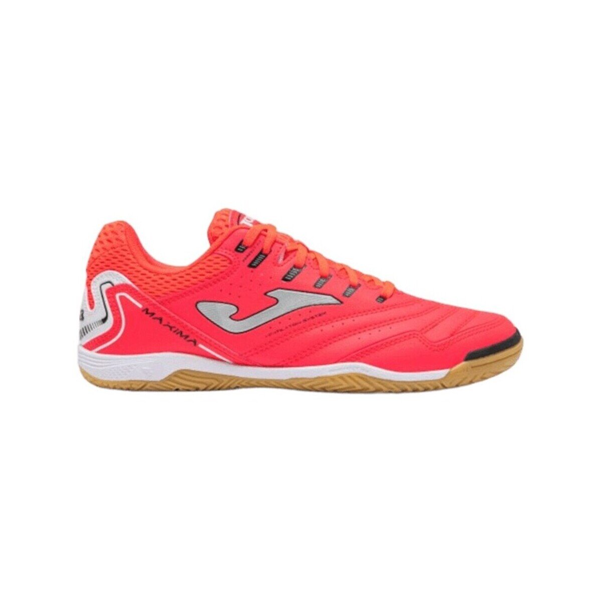 Joma Pantofi Maxima