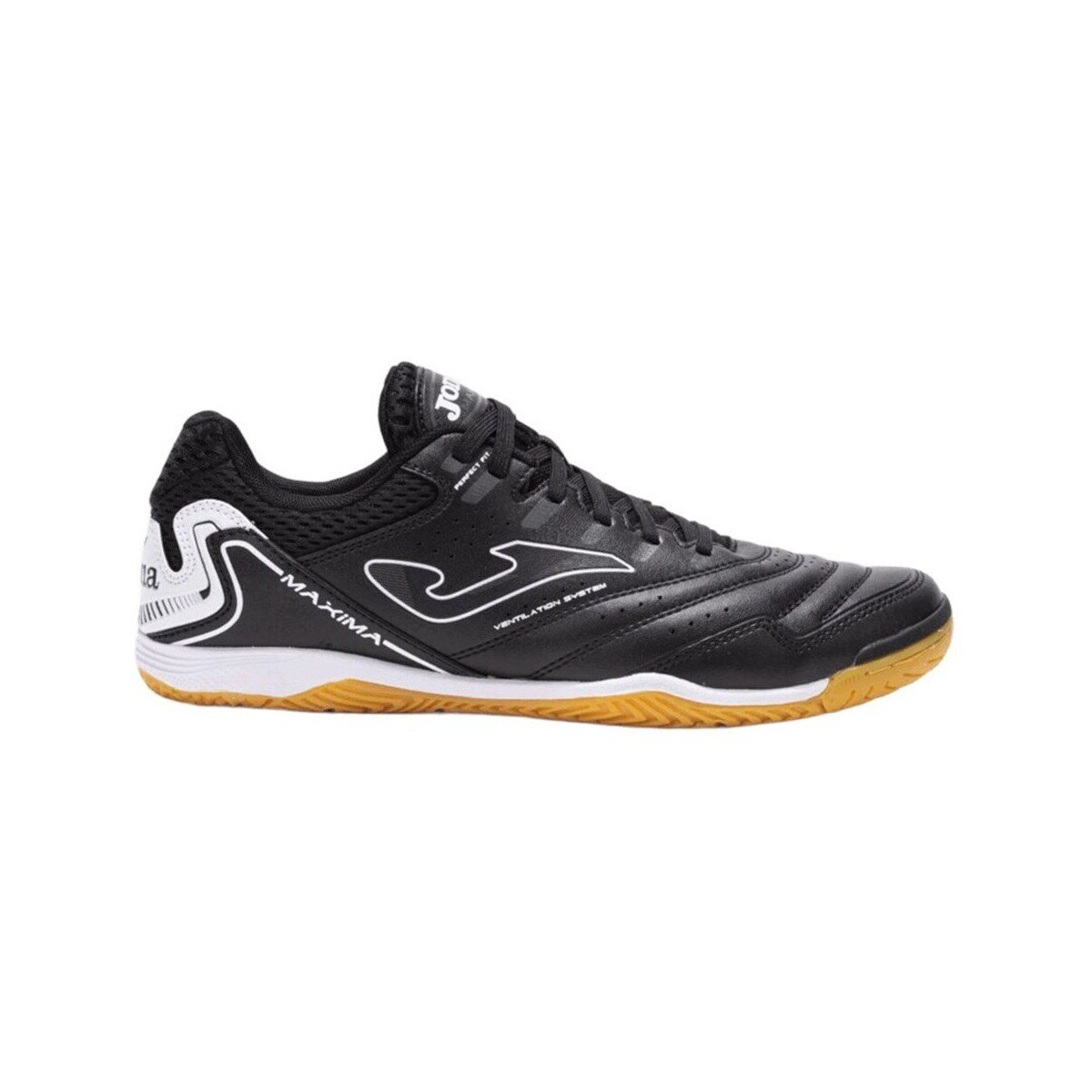 Joma Pantofi Maxima